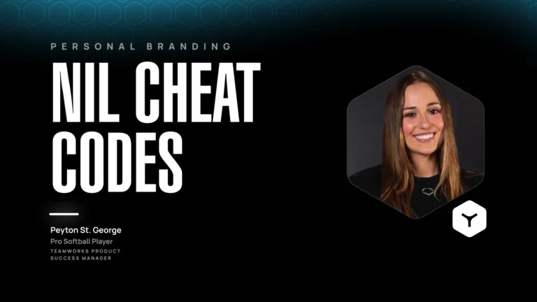 NIL cheat codes