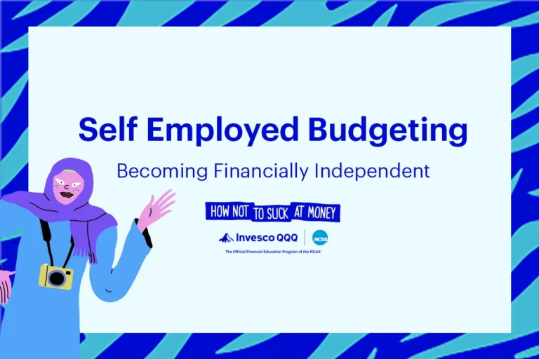 Thumbnails-New_V2_Self-Employed-Budgeting