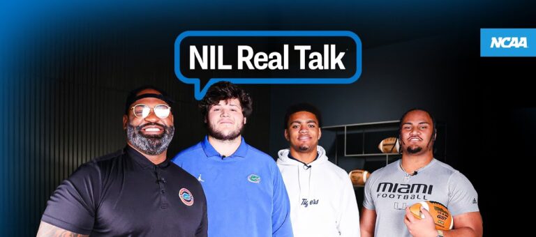 realtalkcover