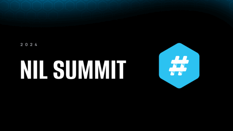 NCAA NIL Assist Welcome Thumbnail 1920x1080