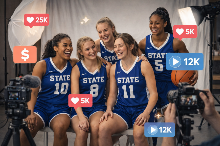 ChatGPT Image Mar 23, 2026, 01_08_26 PM