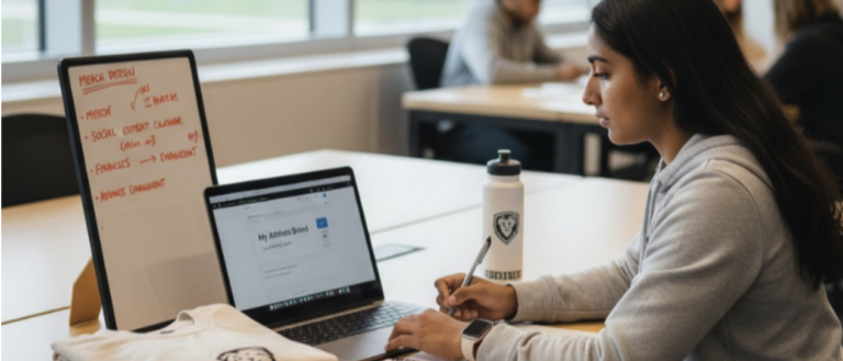 Screenshot 2026-03-23 at 1.12