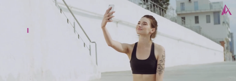 Screenshot 2026-03-23 at 12.26