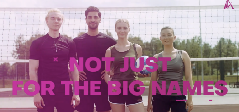 Screenshot 2026-03-23 at 12.26