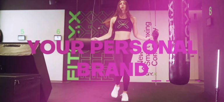 Screenshot 2026-03-23 at 12.27